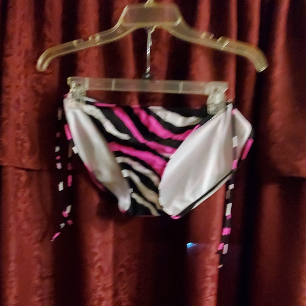 Ocean Pacific bikini